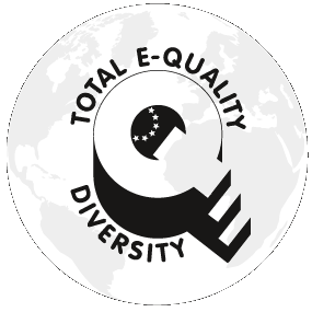 zertifikat total equality